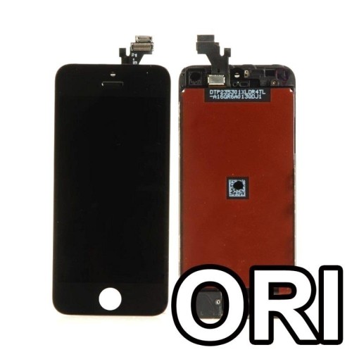 Pantalla Completa Original Para IPhone 5 / IPhone 5G