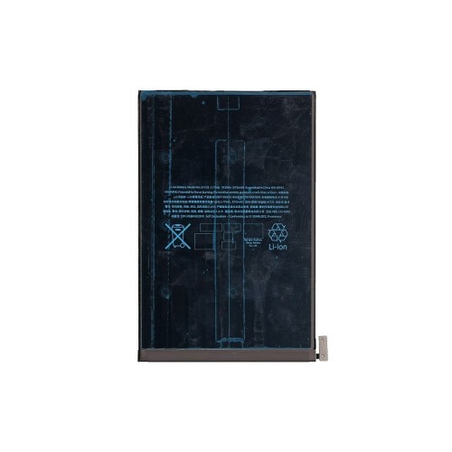 BATERÍA A1725 PARA IPAD MINI 5 DE 5173MAH A2124 A2126 A2133