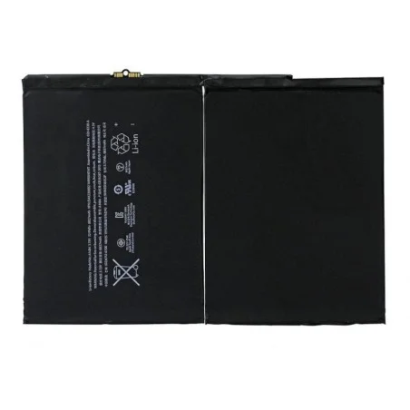 BATERIA IPAD 6 / IPAD AIR 2