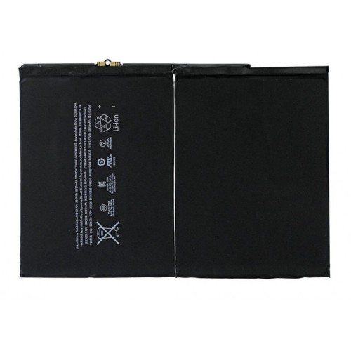 BATERIA IPAD 6 / IPAD AIR 2