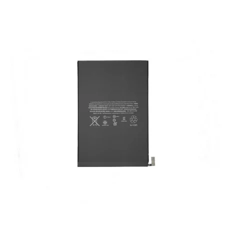 BATERIA LITIO PARA IPAD MINI 6 A2568 / A2567 / A2569