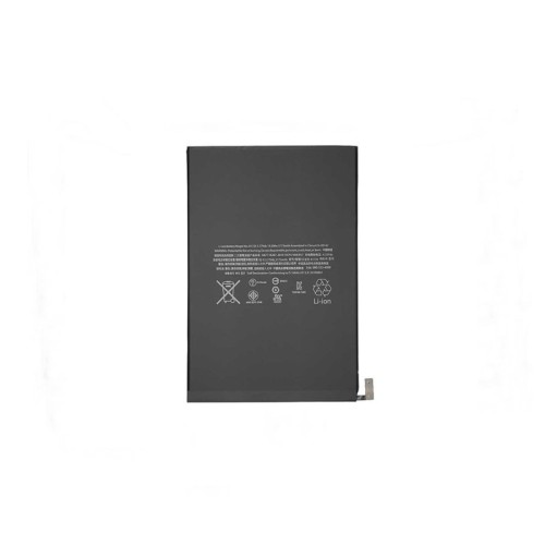 BATERIA LITIO PARA IPAD MINI 6 A2568 / A2567 / A2569