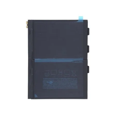 BATERIA PARA IPAD 3/IPAD 4 / A1416 A1430 A1403 / A1458 A1459 1460 DE 11560MAH