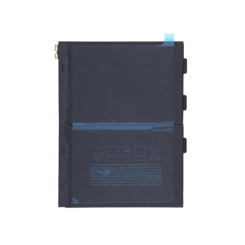 BATERIA PARA IPAD 3/IPAD 4 / A1416 A1430 A1403 / A1458 A1459 1460 DE 11560MAH
