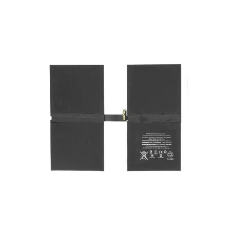 BATERIA PARA IPAD PRO 12,9 2017 A1670 / A1671