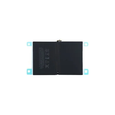 BATERÍA PARA IPAD PRO 9.7 PULGADAS DE 7306MAH A1673 / A1674 / A1675