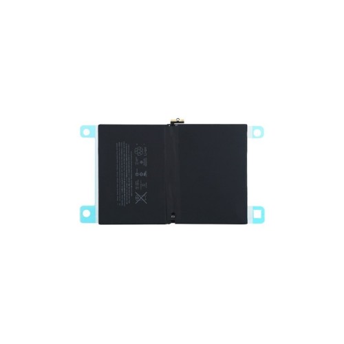 BATERÍA PARA IPAD PRO 9.7 PULGADAS DE 7306MAH A1673 / A1674 / A1675