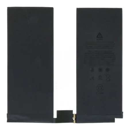 BATERIA PARA PAD PRO 2018 12.9 PULGADAS A1876 / A2014 / A1895 / A1983
