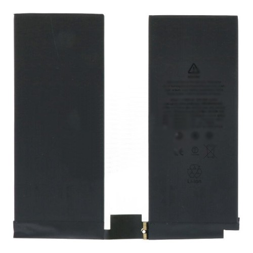 BATERIA PARA PAD PRO 2018 12.9 PULGADAS A1876 / A2014 / A1895 / A1983