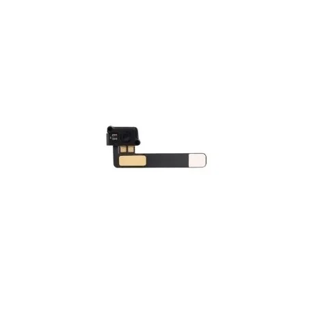 copy of TACTIL PARA IPAD 2 NEGRO A1395 / A1396 / A1397 | Reparar iP...