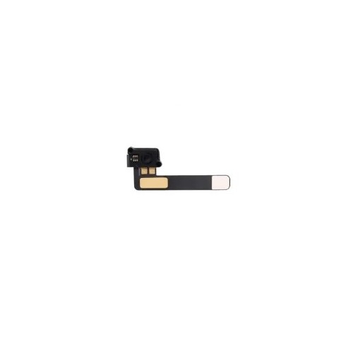 copy of TACTIL PARA IPAD 2 NEGRO A1395 / A1396 / A1397 | Reparar iP...