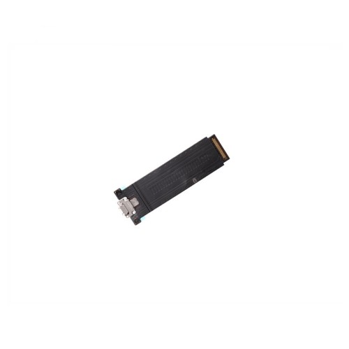CONECTOR DE CARGA PARA IPAD PRO 12,9" 2017 A1670 / A1671