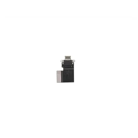 CONECTOR DE CARGA PARA IPAD PRO 12.9 2018 / 2020 IPAD PRO 11 2018 / 2020