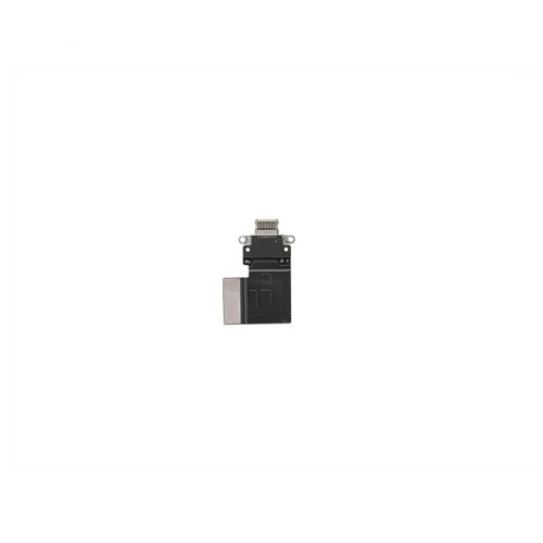 CONECTOR DE CARGA PARA IPAD PRO 12.9 2018 / 2020 IPAD PRO 11 2018 / 2020