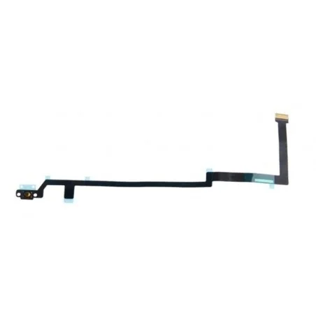 copy of TACTIL PARA IPAD 2 NEGRO A1395 / A1396 / A1397 | Reparar iP...