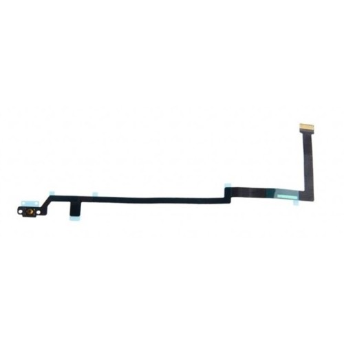 copy of TACTIL PARA IPAD 2 NEGRO A1395 / A1396 / A1397 | Reparar iP...