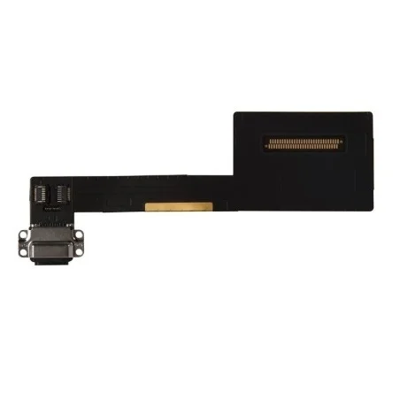 FLEX DE CONECTOR DE CARGA LIGHTNING PARA IPAD PRO 9.7 PULGADAS A1673 / A1674 / A1675