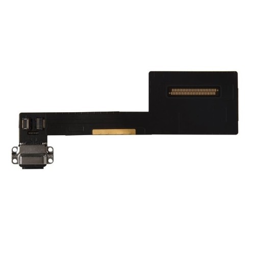 FLEX DE CONECTOR DE CARGA LIGHTNING PARA IPAD PRO 9.7 PULGADAS A1673 / A1674 / A1675