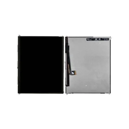IPAD 3 / IPAD 4 LCD S/M A1459 / A1460 / A1458 / A1430 / A1403 / A1416