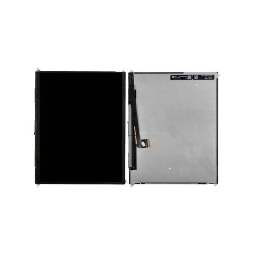 IPAD 3 / IPAD 4 LCD S/M A1459 / A1460 / A1458 / A1430 / A1403 / A1416