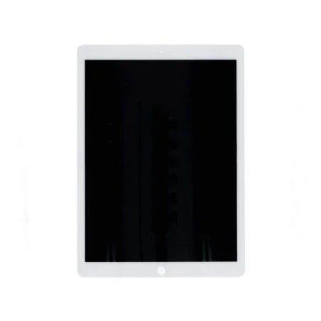 IPAD PRO 12,9 2017 A1670 / A1671 LCD BLANCO