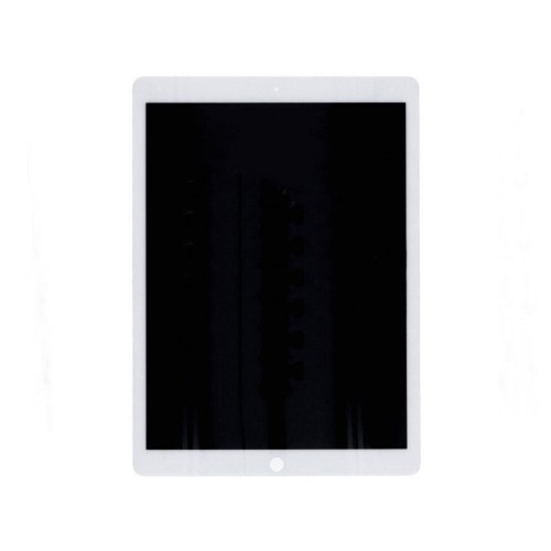 IPAD PRO 12,9 2017 A1670 / A1671 LCD BLANCO
