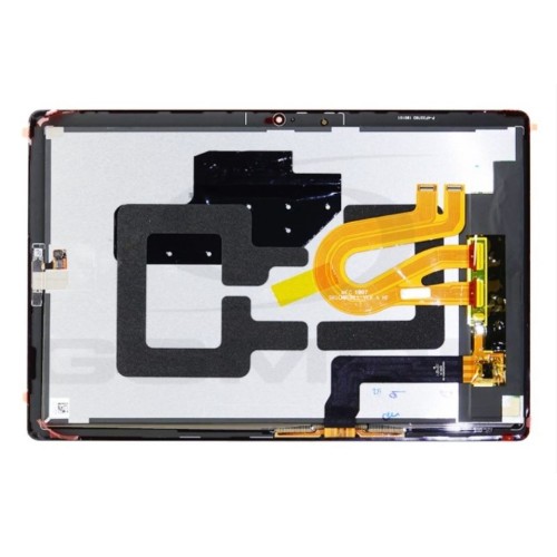 Repuesto Pantalla CMR-AL09 CMR-W09 para Huawei Mediapad M5 Cmr-al09 Cmr-w09 | Recambios para Tabletas