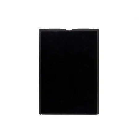 LCD PARA IPAD 6 / IPAD 5 / IPAD AIR A1893 / A1954 / A1474 / A1475 / A1476 / A1822 / A1823