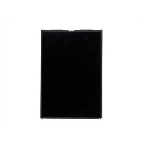LCD PARA IPAD 6 / IPAD 5 / IPAD AIR A1893 / A1954 / A1474 / A1475 / A1476 / A1822 / A1823