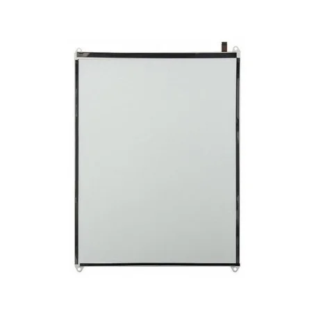 LCD para iPad Mini1 / iPad Mini 1 Wifi A1432 / iPad Mini 3G A1454 A1455
