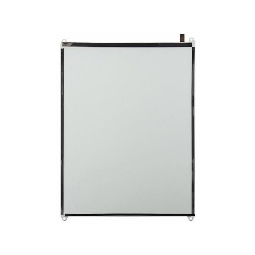 LCD para iPad Mini1 / iPad Mini 1 Wifi A1432 / iPad Mini 3G A1454 A1455