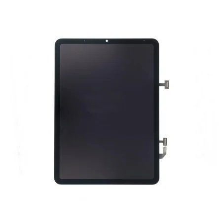PANTALLA COMPLETA IPAD AIR 5 GEN 2022, (A2588, A2589, A2591) LCD (NEGRO)