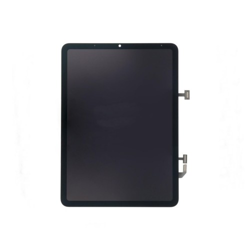 PANTALLA COMPLETA IPAD AIR 5 GEN 2022, (A2588, A2589, A2591) LCD (NEGRO)
