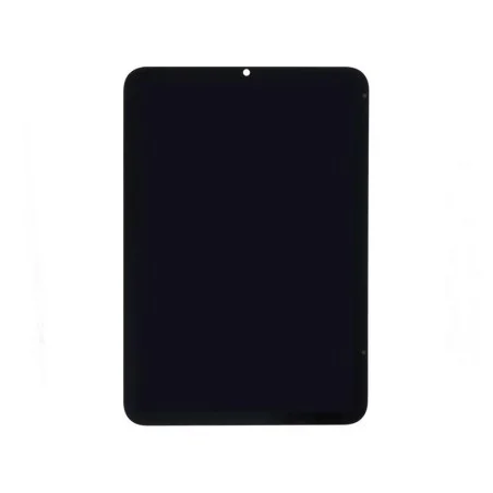 PANTALLA COMPLETA LCD Y TÁCTIL PARA IPAD MINI 6 A2568 / A2567 / A2569
