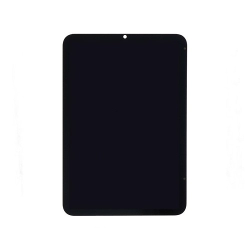 PANTALLA COMPLETA LCD Y TÁCTIL PARA IPAD MINI 6 A2568 / A2567 / A2569