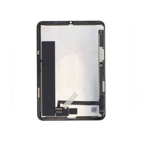 PANTALLA COMPLETA LCD Y TÁCTIL PARA IPAD MINI 6 A2568 / A2567 / A2569