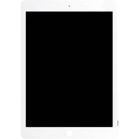 PANTALLA COMPLETA PARA IPAD PRO 10.5 PULGADAS WIFI A1701 / 3G A1709 BLANCO