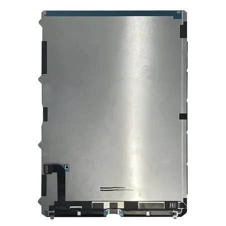 PANTALLA LCD PARA IPAD 10 2022 (10.2 PULGADAS) / A2696 / A2757 / A2777