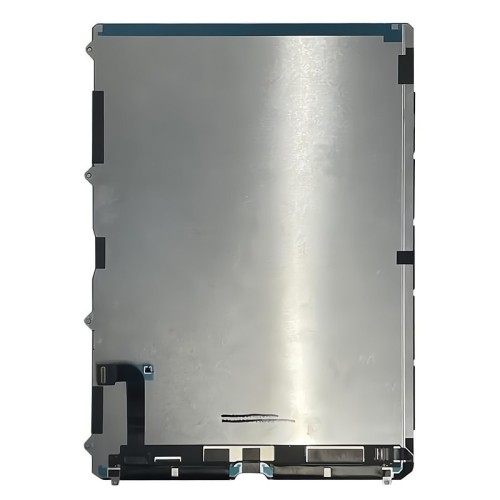 PANTALLA LCD PARA IPAD 10 2022 (10.2 PULGADAS) / A2696 / A2757 / A2777