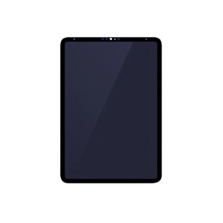 PANTALLA PARA IPAD PRO 2018 / 2020 11 PULGADAS A1934 / A1980 / A2013 / A1979 / A2228 / A2068 / A2230 / A2231 NEGRO