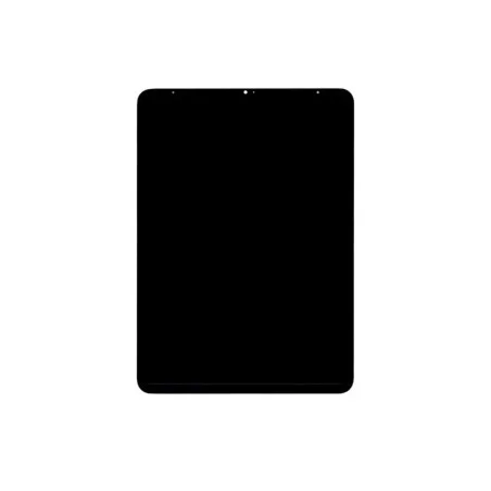PANTALLA PARA IPAD PRO 2021/ 2022 11 PULGADAS A2377 / A2459 / A2301 / A2460 / A2759 / A2435 / A2761 / A2762 LCD C/M NEGRO