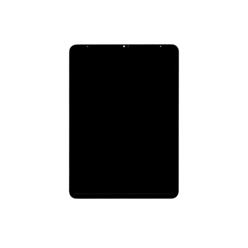 PANTALLA PARA IPAD PRO 2021/ 2022 11 PULGADAS A2377 / A2459 / A2301 / A2460 / A2759 / A2435 / A2761 / A2762 LCD C/M NEGRO