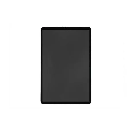 PANTALLA PARA PAD PRO 2018 / 2020 12.9 PULGADAS A1876 / A1895 / A1983 / A2014 NEGRO