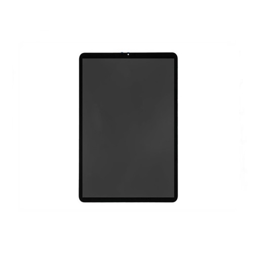 PANTALLA PARA PAD PRO 2018 / 2020 12.9 PULGADAS A1876 / A1895 / A1983 / A2014 NEGRO
