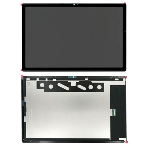 S-062 SM-X200/X205 (TAB A8 10.5 WIFI/4G 2021) (NF) LCD