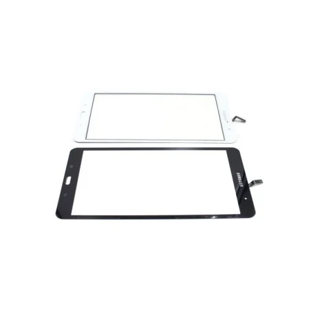 samsung t320 t325 tab 4 8 pulgada tactil