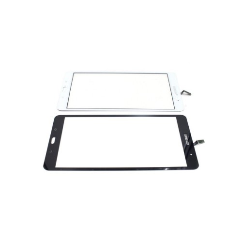 samsung t320 t325 tab 4 8 pulgada tactil
