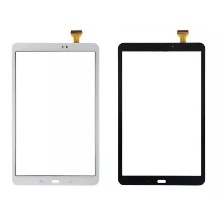 Tactil Original Para SAUMSUNG GALAXY Tab A T580 / T585
