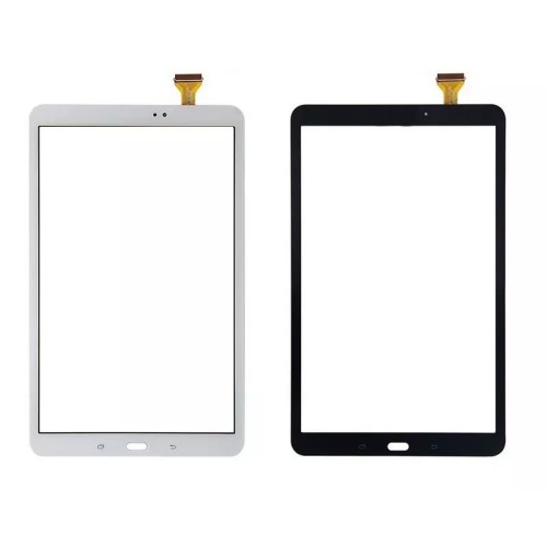 Tactil Original Para SAUMSUNG GALAXY Tab A T580 / T585