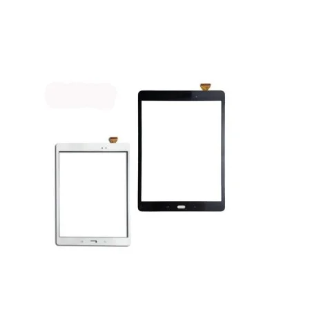 Tactil Para SAMSUNG GALAXY Tab A T550 / T551 / T555